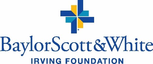 Baylor Scott & White Irving Foundation